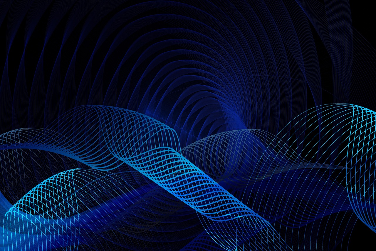 d&eacute;couvrez l'informatique quantique, une technologie r&eacute;volutionnaire qui exploite les principes de la physique quantique pour r&eacute;volutionner le traitement des donn&eacute;es. explorez ses applications, enjeux et l'impact potentiel sur divers secteurs, de la cryptographie &agrave; l'intelligence artificielle.