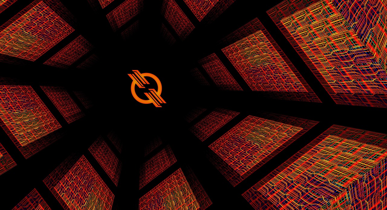 d&eacute;couvrez le fonctionnement des algorithmes de recommandation, leurs applications dans divers domaines tels que le e-commerce et le divertissement, et leur impact sur l'exp&eacute;rience utilisateur. apprenez comment ces syst&egrave;mes intelligents analysent vos pr&eacute;f&eacute;rences pour vous proposer des contenus et produits sur mesure.