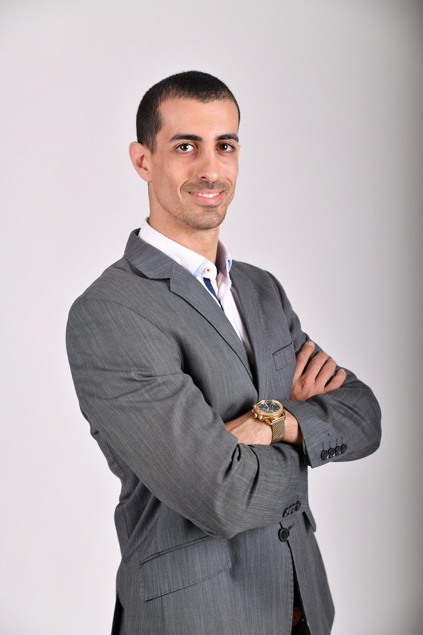 découvrez notre suite bureautique complète pour créer, éditer et gérer vos documents, feuilles de calcul et présentations en toute simplicité.