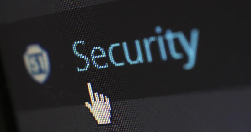 Que peut-on faire dans Progéliance Net ?