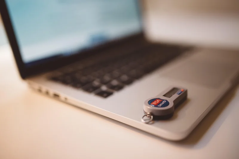 Pourquoi Air France utilise-t-elle un token ?