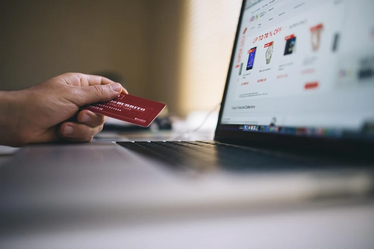 Que faire si la transaction échoue ?