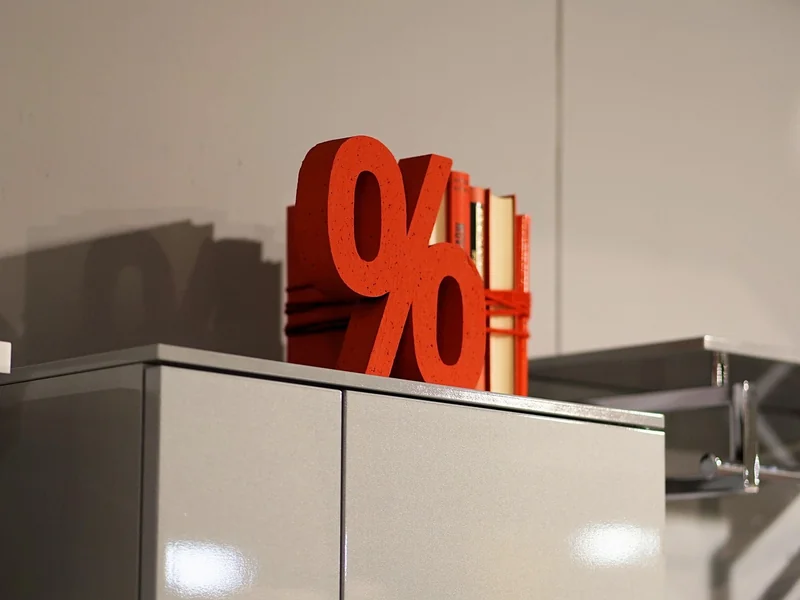 Comment négocier le prix sans se tirer une balle dans le pied