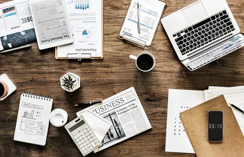 Pourquoi l’information coefficient est trompeur (et comment l’éviter)