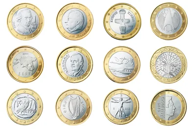 Faut-il privilégier l’autofinancement ou lever des fonds pour développer son activité ?