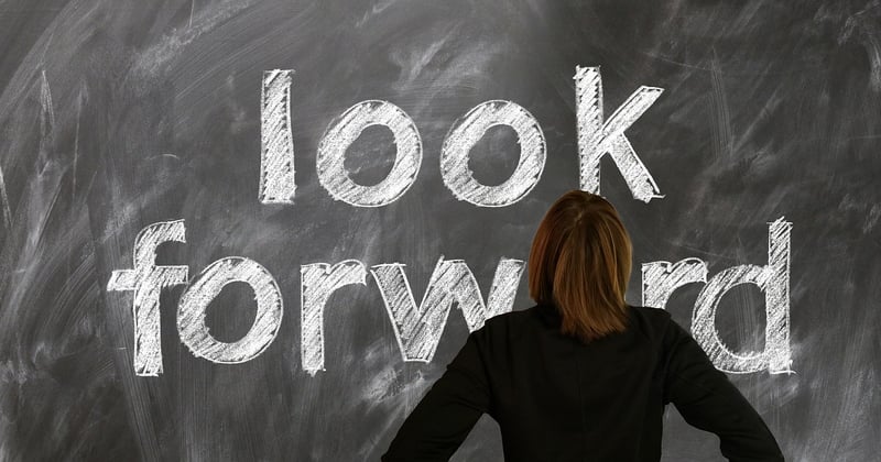 Devis MAAF : comment l'obtenir rapidement et économiser sur votre assurance