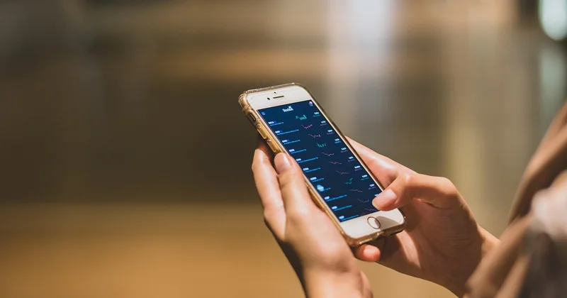 Suivre vos paiements et vos aides sur SYLAé