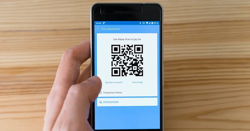 Et si on n'a pas de smartphone ?