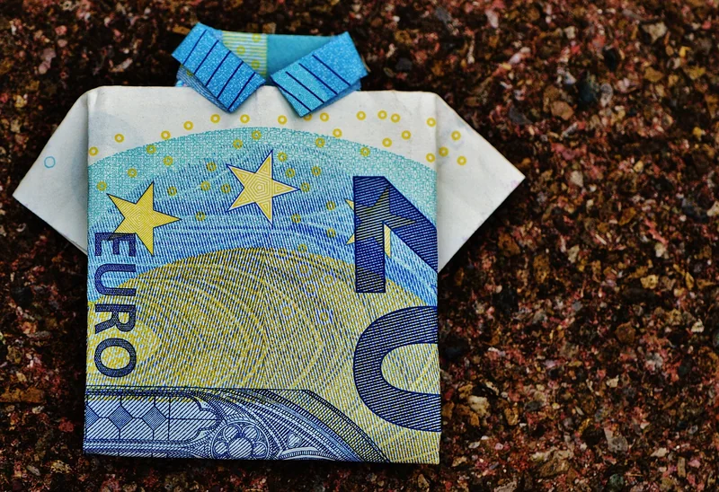 Vendre le projet et l'équipe, pas juste le poste
