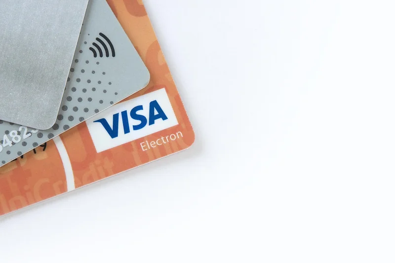 Comment obtenir et activer la carte nomade ?