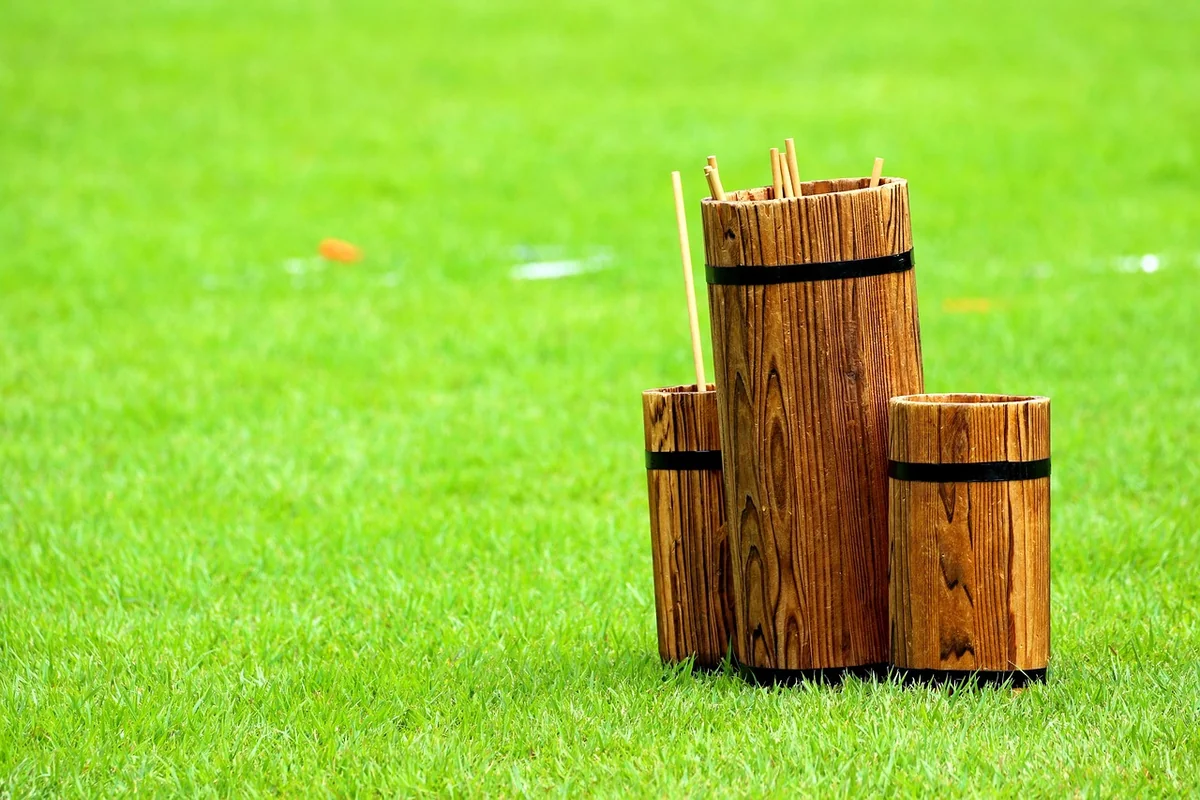 Comment créer un pitch percutant qui séduit investisseurs et partenaires en quelques minutes ?