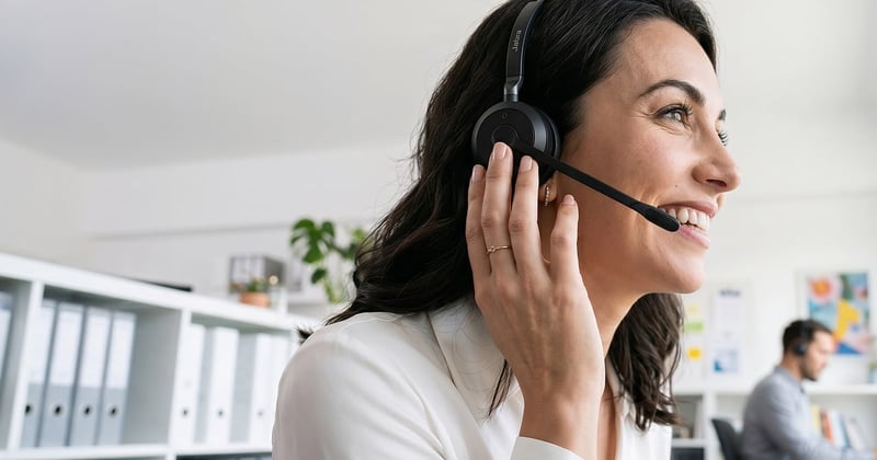 3639 horaires : le guide complet pour ne plus jamais les chercher