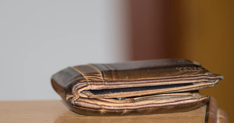 Est-ce que Booking accepte les chèques ANCV ?