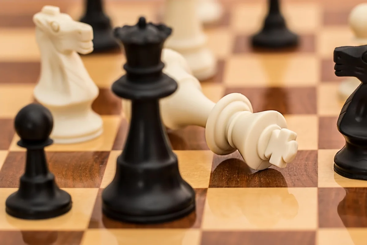 Comment optimiser le prix de vos produits en 2026 pour booster vos ventes