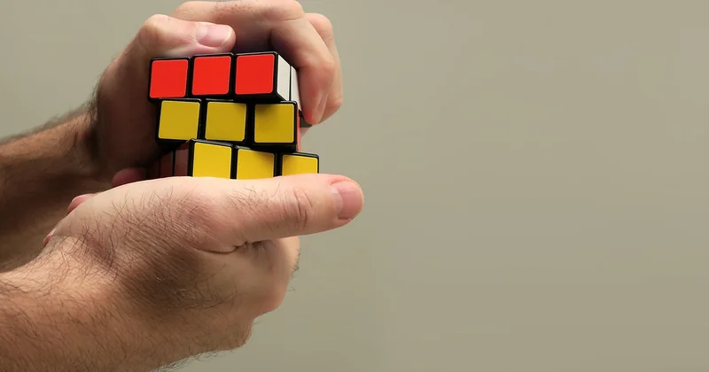 Problèmes de connexion CMUT Direct : les erreurs que je vois partout