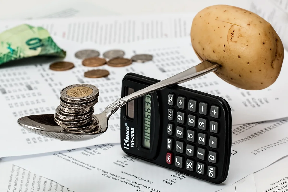 Coût et délais : à quoi s'attendre en 2026