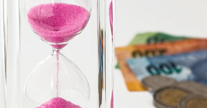 Risques et régulation : ce qu'on ne vous dit pas