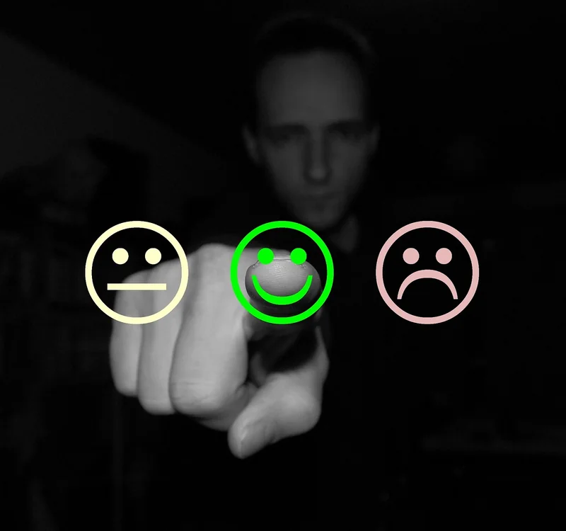 Avis et réputation : ce que les clients disent