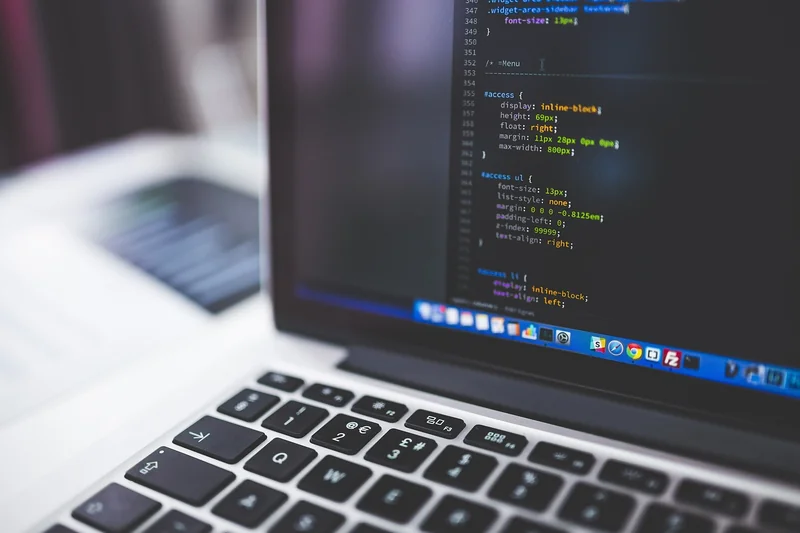 Les modules qui font la différence
