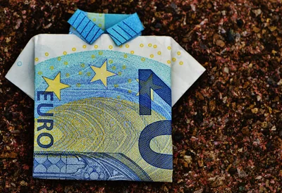 Pourquoi la plupart des startups échouent-elles durant leur première année d’existence ?