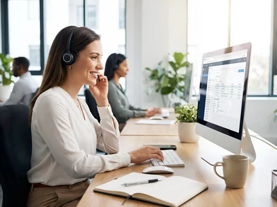 Découvrez comment optimiser votre espace personnel sur myfoncia.fr mon compte en 2026