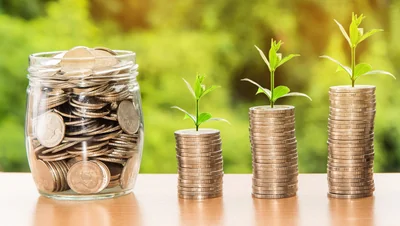 Découvrez comment simplifier votre identification sur la banque postale en 2026