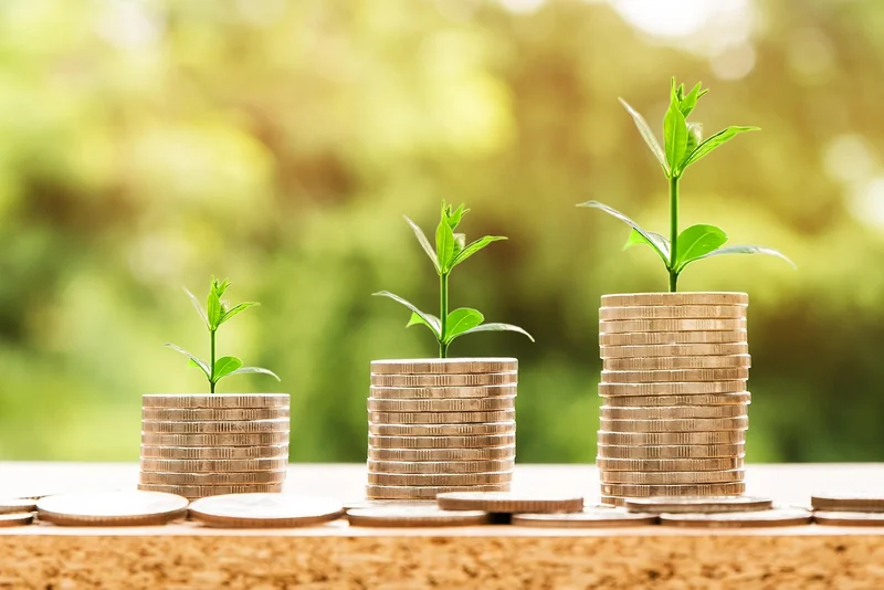 Parler argent tôt, mais pas seulement d'argent