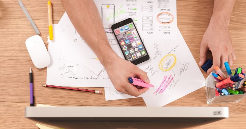 Application Crédit Mutuel banque : tout savoir sur l'appli mobile