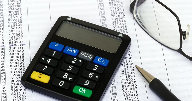 Comment annuler un virement débit à La Banque Postale ?