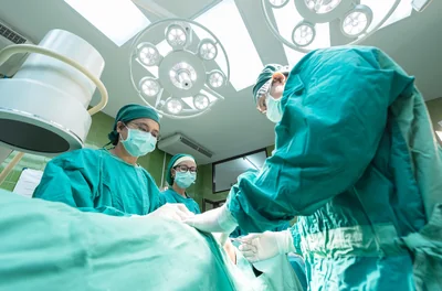 Mutuelle Versailles : trouvez la meilleure couverture santé en 2026