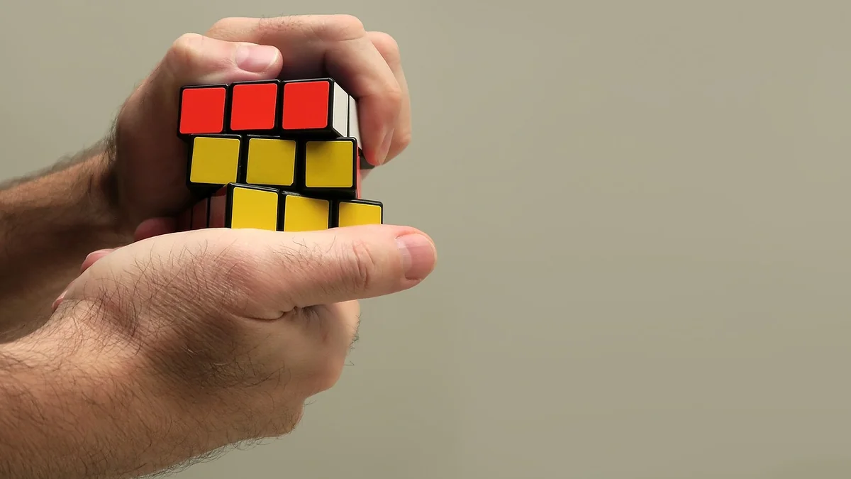 Les problèmes de connexion les plus fréquents et leurs solutions