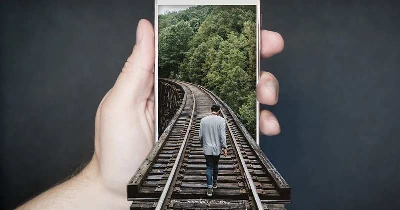 Le 3639 est-il gratuit, même depuis un portable ?