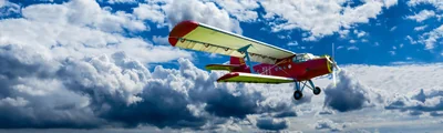 Découvrez les innovations d'AirFrance IPN pour un voyage inégalé en 2026