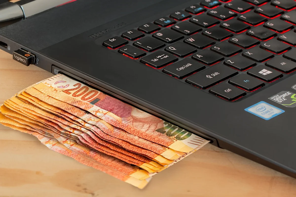 Illicado et le bon plan shopping