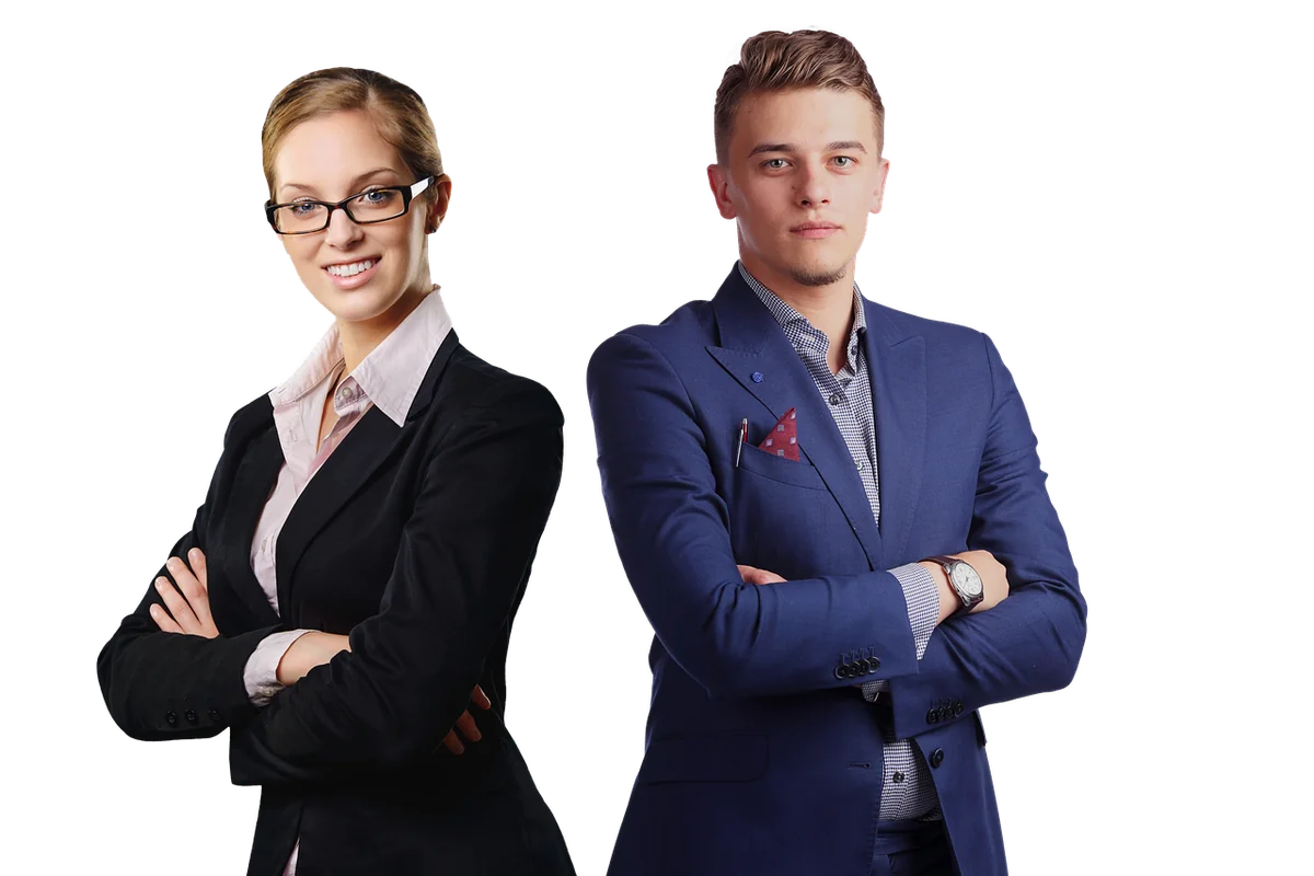 entreprise