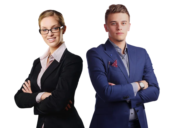 entreprise