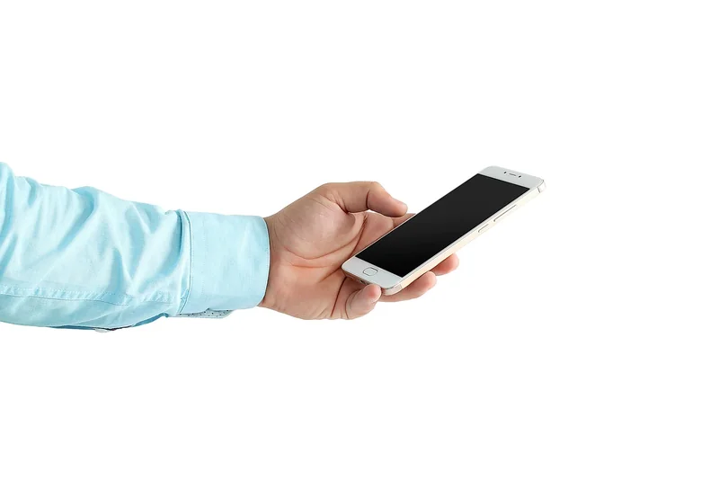 mobile