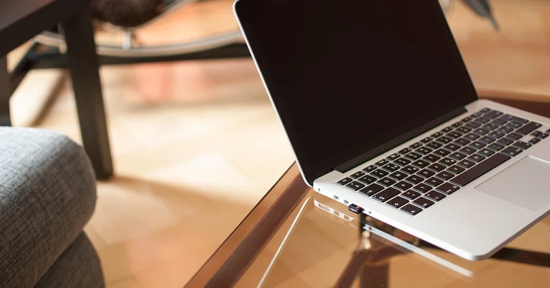 Se connecter au portail : les étapes et les pièges de l'authentification