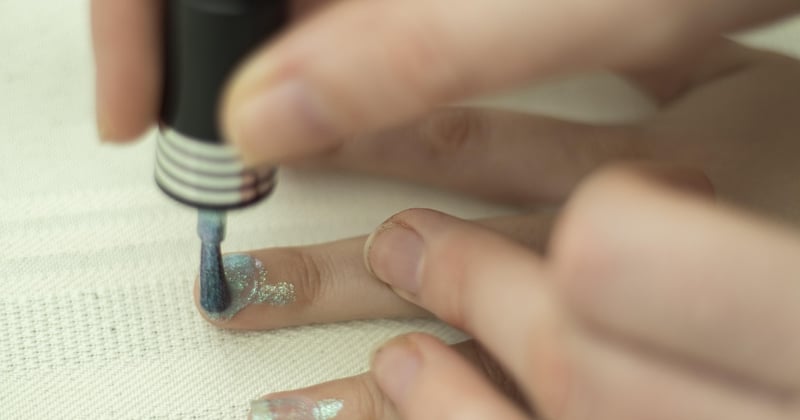 Devenir prothésiste ongulaire : la formation ongles à Toulouse qui change tout