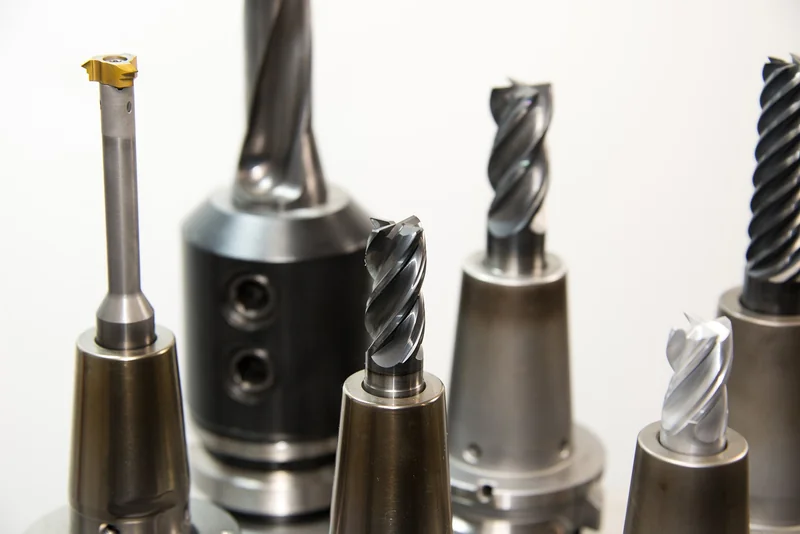 Les outils indispensables pour une signalétique pro