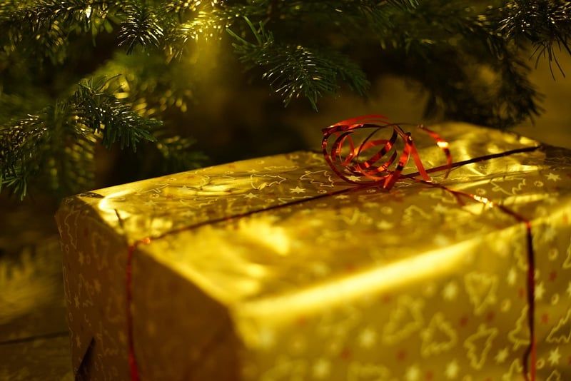 noël