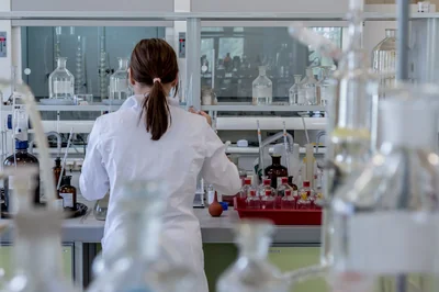 Découvrez la nouvelle signalétique hôpital 2026 dans la région nantaise