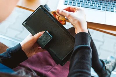 Comment payer avec illicado sur Amazon en 2026 : guide pratique et astuces
