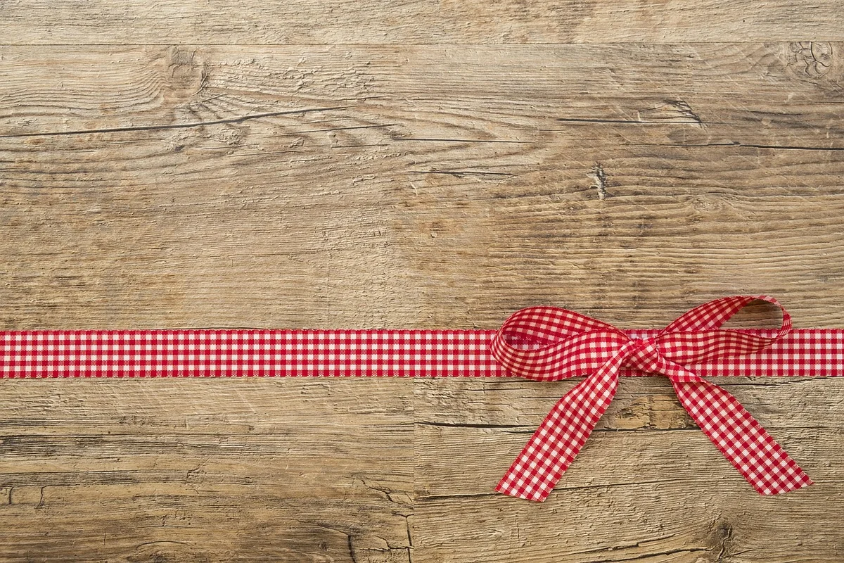La méthode qui marche : acheter une carte cadeau Amazon