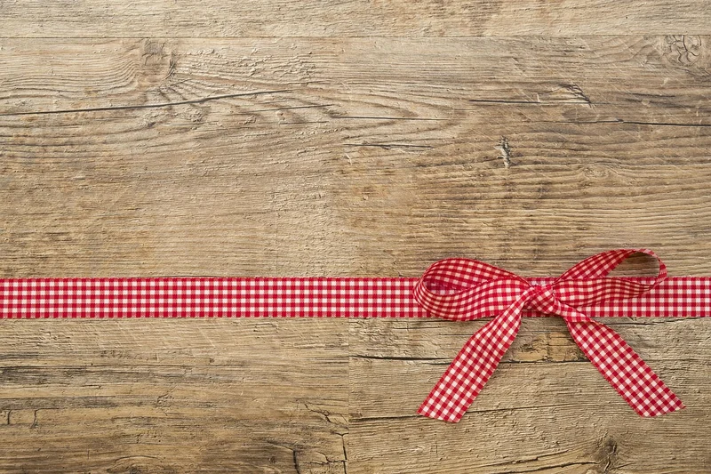 La méthode qui marche : acheter une carte cadeau Amazon