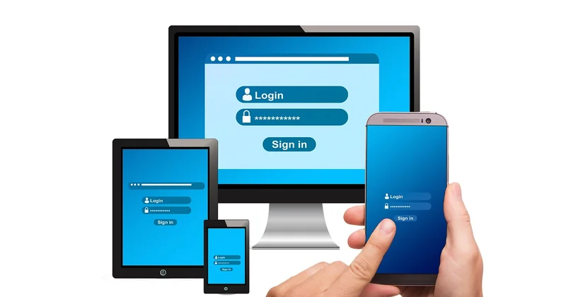 La sécurité dans l'application : au-delà du mot de passe