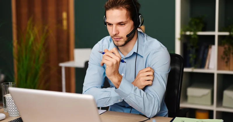 Que peut-on réellement faire avec le 3639 ?