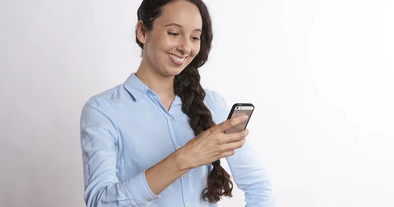 Marketing par SMS : ce que j’ai appris en envoyant des campagnes