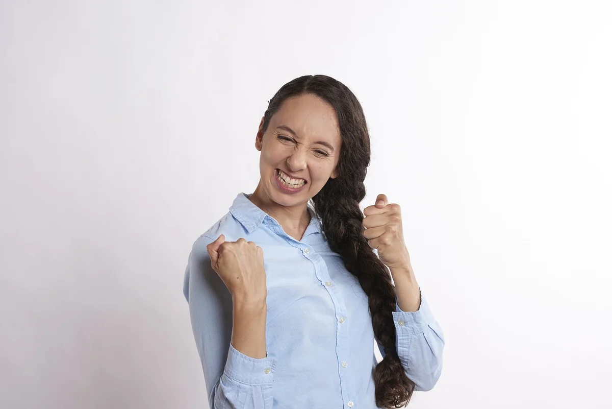 Les 12 meilleurs logiciels gratuits de gestion de projet pour startup en 2026