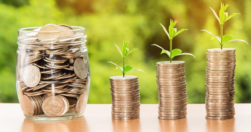 Virement débit Banque Postale : comment réagir et être remboursé rapidement